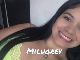 Milugrey