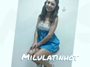 Milulatinhot