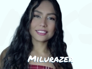 Milurazer