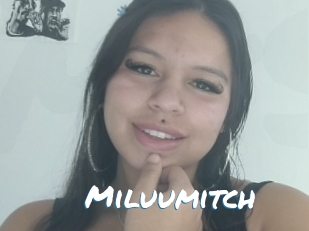 Miluumitch