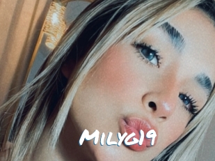 Milyg19