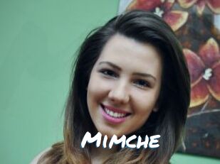 Mimche