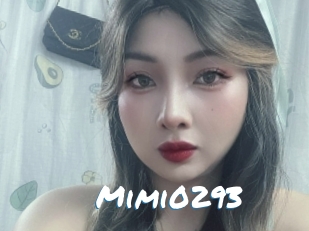 Mimi0293