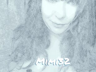 Mimi32