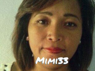 Mimi33