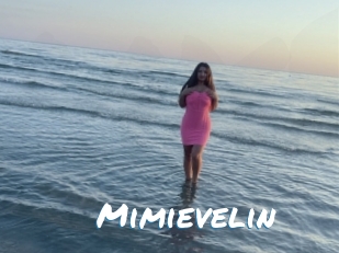 Mimievelin