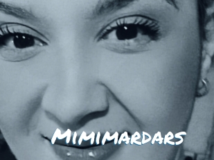 Mimimardars