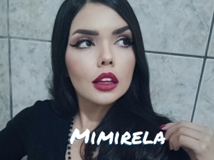 Mimirela