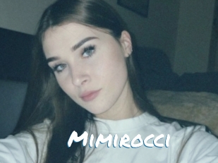 Mimirocci