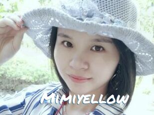 Mimiyellow