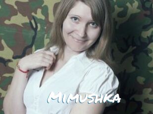 Mimushka