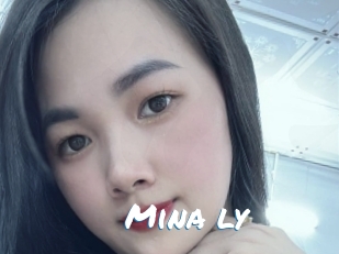 Mina_ly