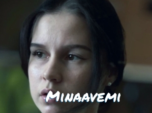 Minaavemi
