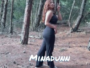 Minadunn