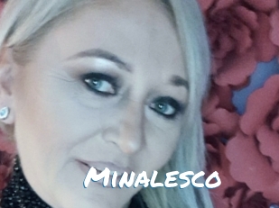 Minalesco