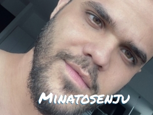 Minatosenju