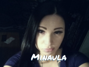 Minaula