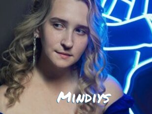 Mindiys