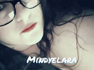 mindyelara Max 50