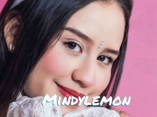 mindylemon Max 50