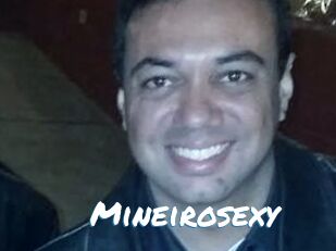 Mineirosexy