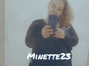 Minette23