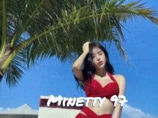 Minetty_97