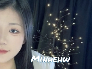 Minhehw