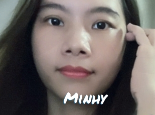 Minhy