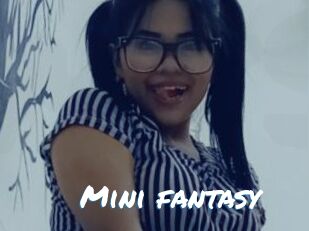 Mini_fantasy