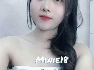 Minie18