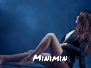 Minimin