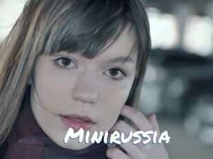 Minirussia