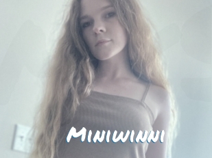 Miniwinni