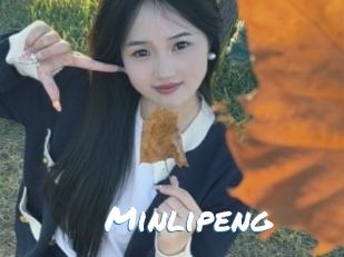 Minlipeng