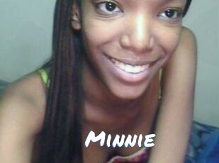 minnie Max 50