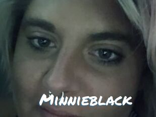 Minnieblack