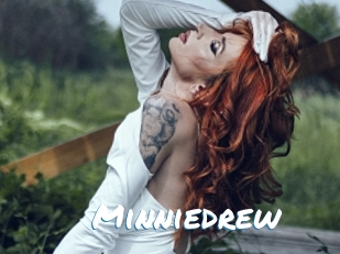Minniedrew