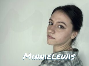 Minnielewis