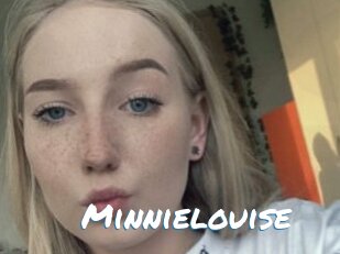 Minnielouise