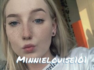 Minnielouise101