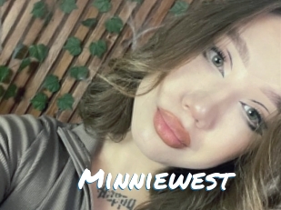 Minniewest