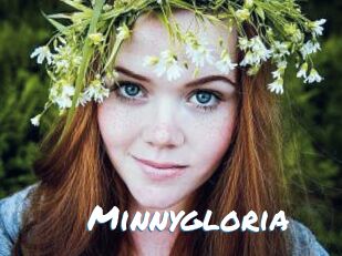 Minnygloria