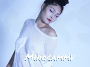 Minocammy