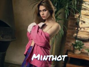 Minthot