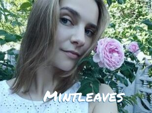 Mintleaves