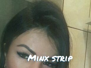 Minx_strip