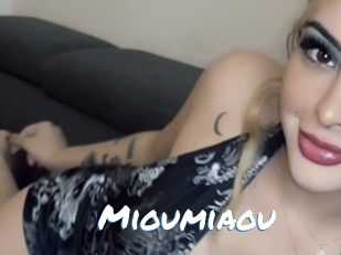 Mioumiaou