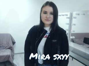 Mira_sxyy