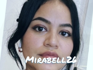 Mirabell26